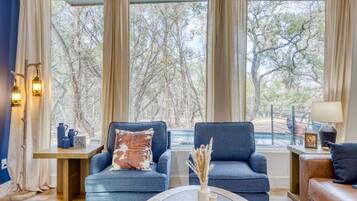 TV connectée, baby-foot