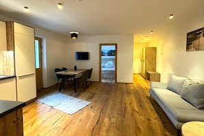 TV connectée