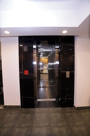 Elevador