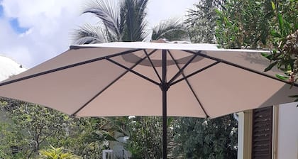La Kaz Ferblantier 2