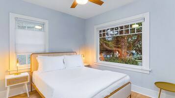 3 camere, ferro/asse da stiro, Wi-Fi, lenzuola