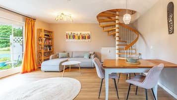 Fernseher, Bücher