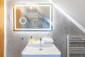 Assecador de cabells 