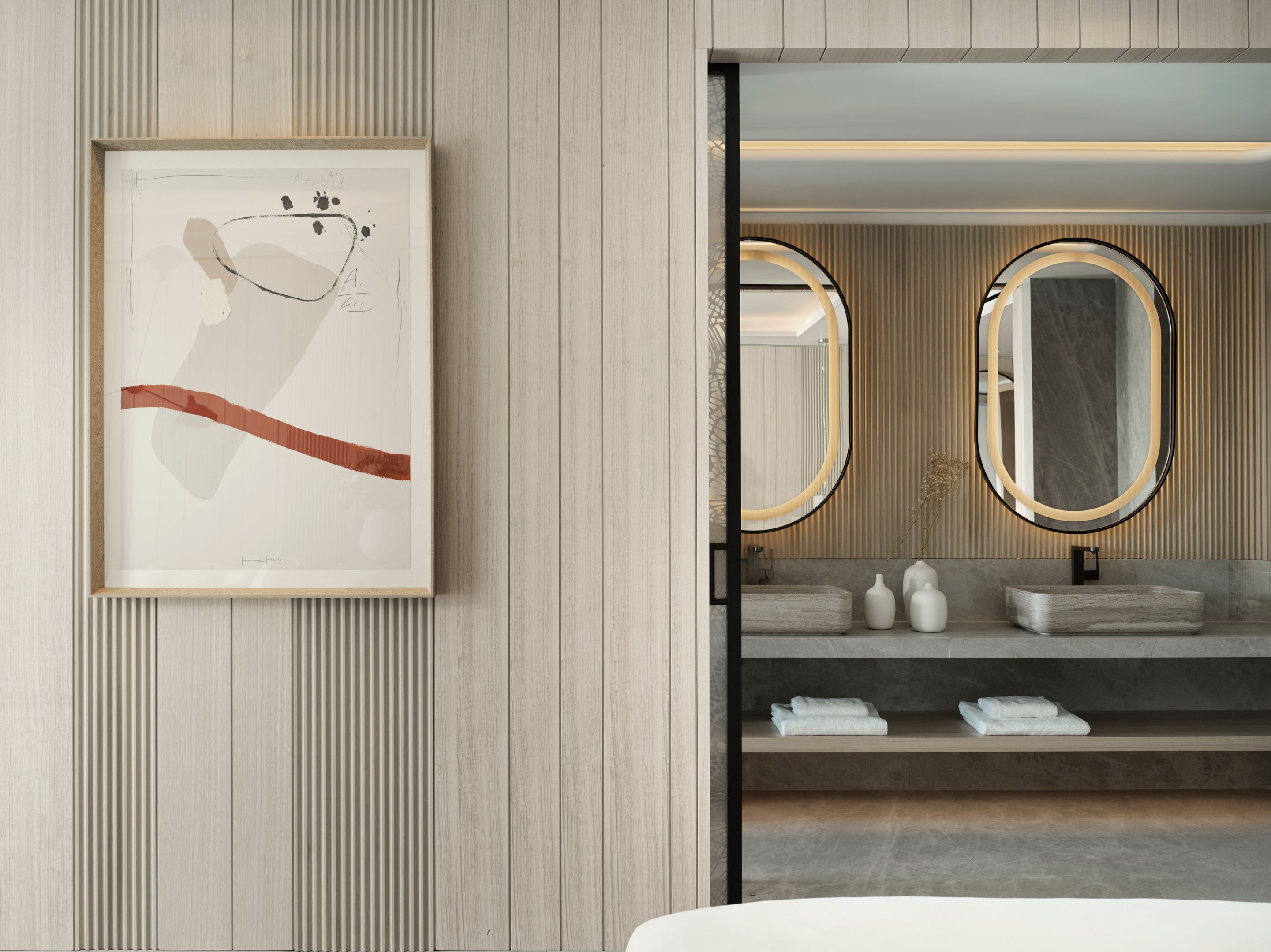 Foto - Deos Mykonos - A Myconian Collection Hotel
