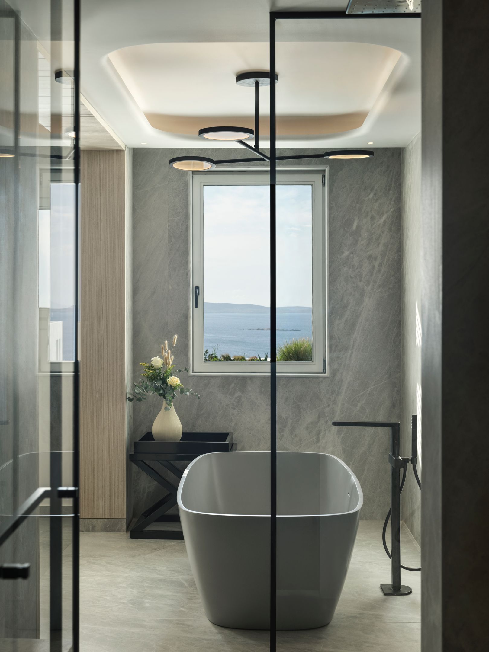 Foto - Deos Mykonos - A Myconian Collection Hotel