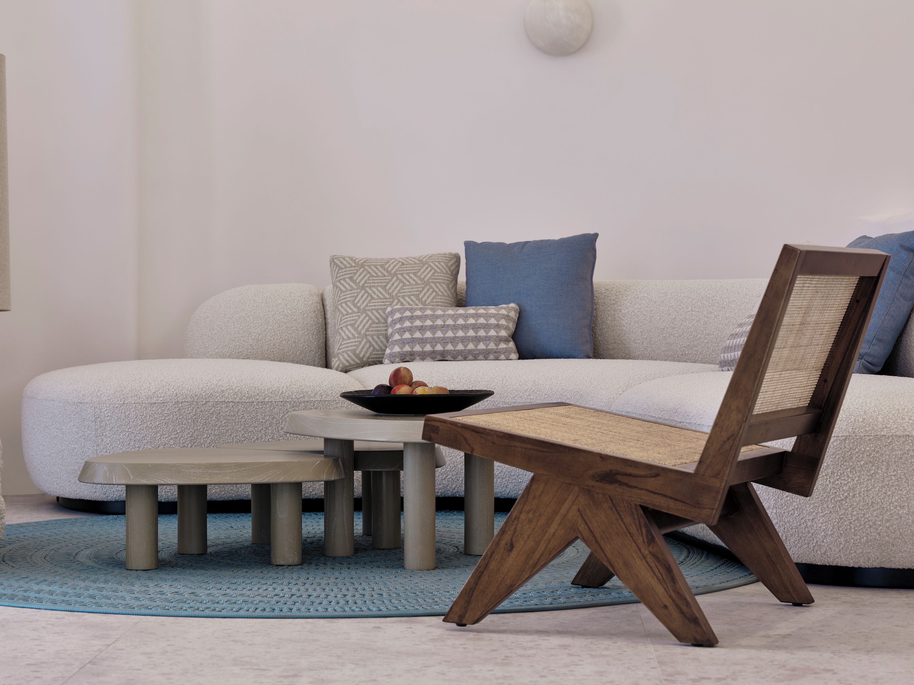 Foto - Deos Mykonos - A Myconian Collection Hotel
