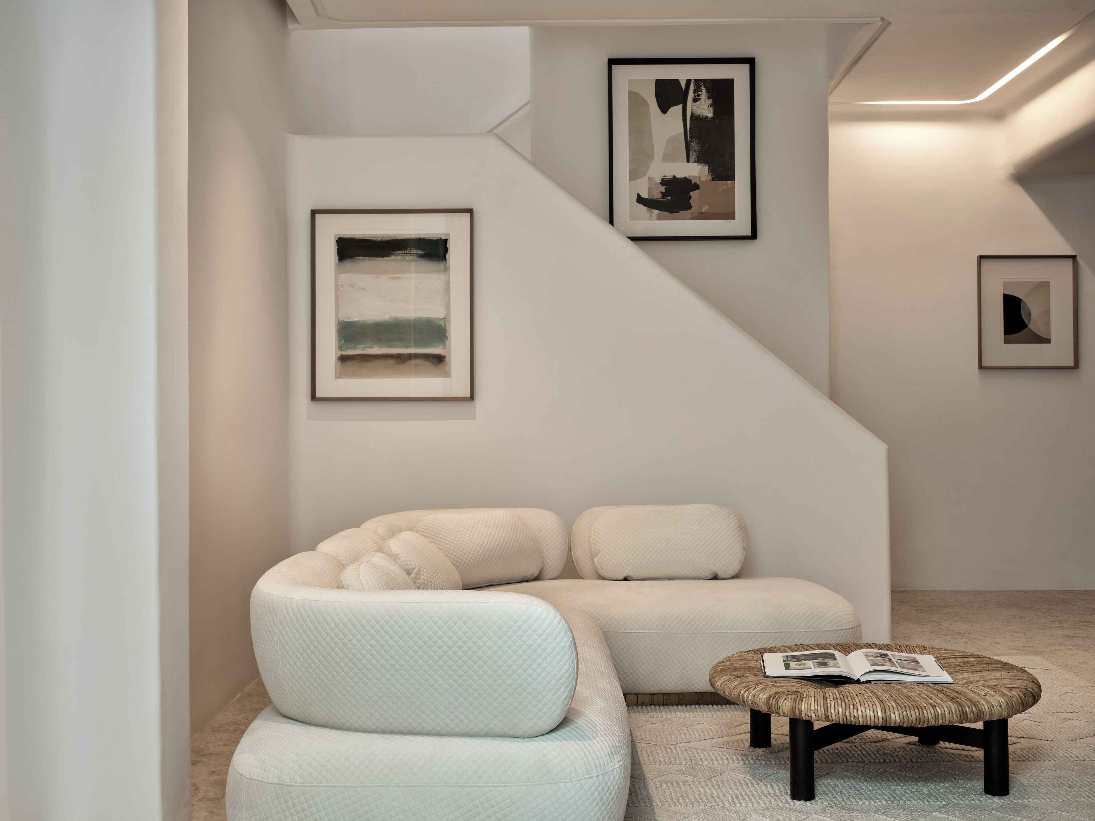 Foto - Deos Mykonos - A Myconian Collection Hotel