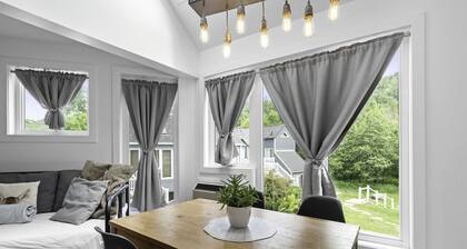 Le Skieur by Suite Spot