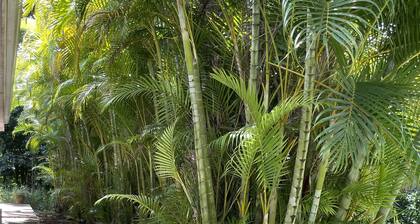 Villa à la Campagne