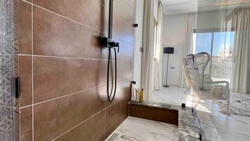 Gratis toiletartikelen