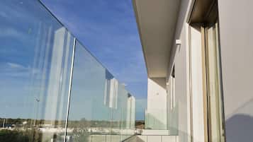 DĂ©tail de lâextĂ©rieur