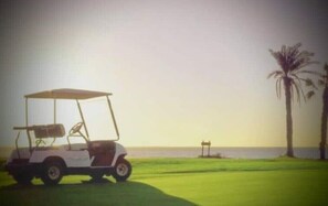 Golfe