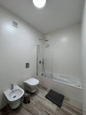 مجففات شعر، مناشف