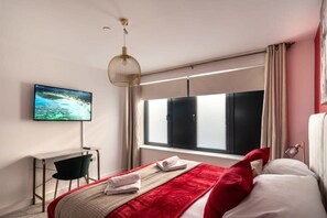 Uklassifisert bilde, 4 av 15, knapp