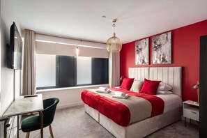 Uklassifisert bilde, 2 av 15, knapp