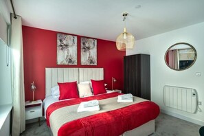 Uklassifisert bilde, 5 av 15, knapp