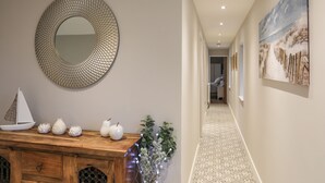 Småhus | Innvendig