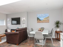 Casa de campo | Interior