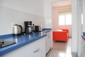 Interior - Enjoy Sevilla (Sevilla)