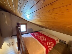 1 chambre