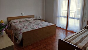 Unclassified image, 5 of 21, button - Spacious Apartment Close to the Beach (Caorle)