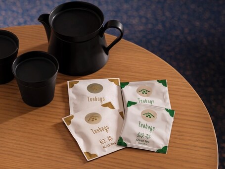 Mitsui Garden Hotel Kyoto Sanjo PREMIER - Image 44