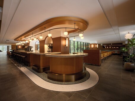 Mitsui Garden Hotel Kyoto Sanjo PREMIER - Image 11