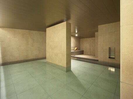 Mitsui Garden Hotel Kyoto Sanjo PREMIER - Image 1