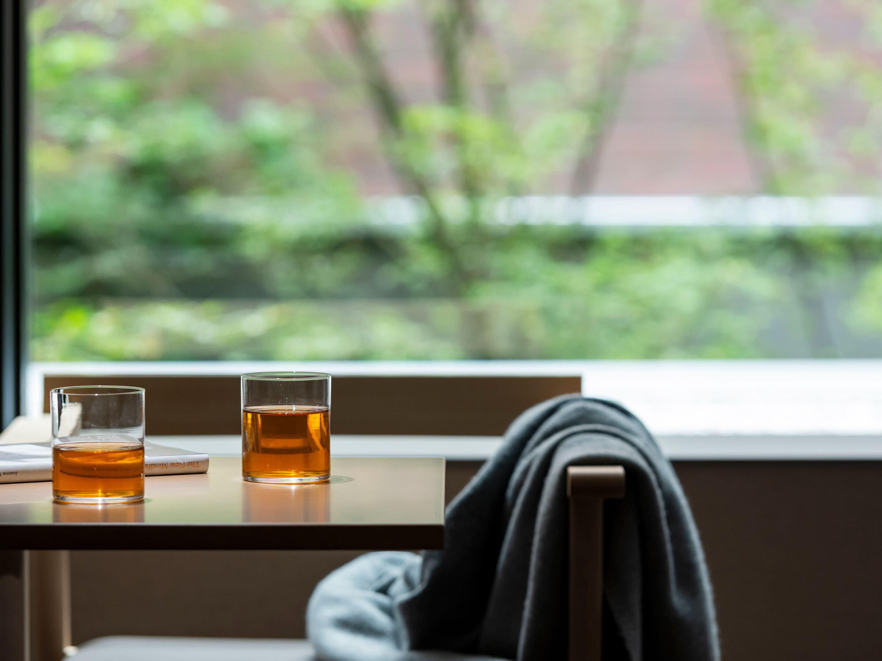 Photo - Mitsui Garden Hotel Kyoto Sanjo PREMIER