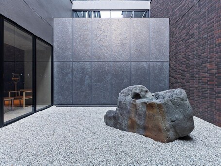 Mitsui Garden Hotel Kyoto Sanjo PREMIER - Image 55