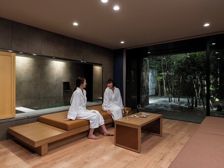 Mitsui Garden Hotel Kyoto Sanjo PREMIER - Image 7