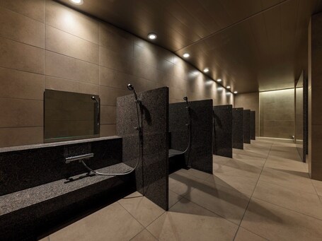 Mitsui Garden Hotel Kyoto Sanjo PREMIER - Image 53