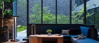 Mitsui Garden Hotel Kyoto Sanjo PREMIER