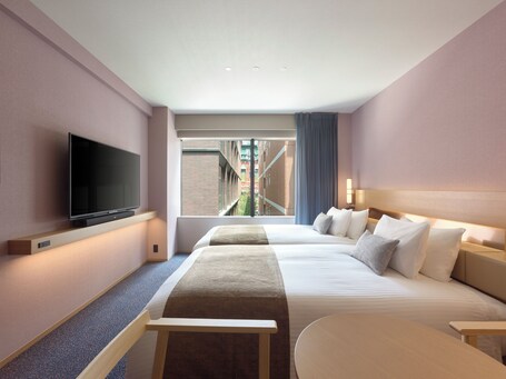Mitsui Garden Hotel Kyoto Sanjo PREMIER - Image 62