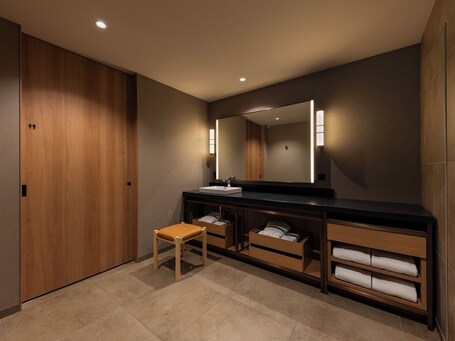 Mitsui Garden Hotel Kyoto Sanjo PREMIER - Image 48