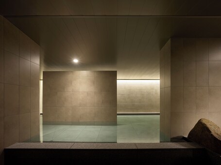 Mitsui Garden Hotel Kyoto Sanjo PREMIER - Image 54