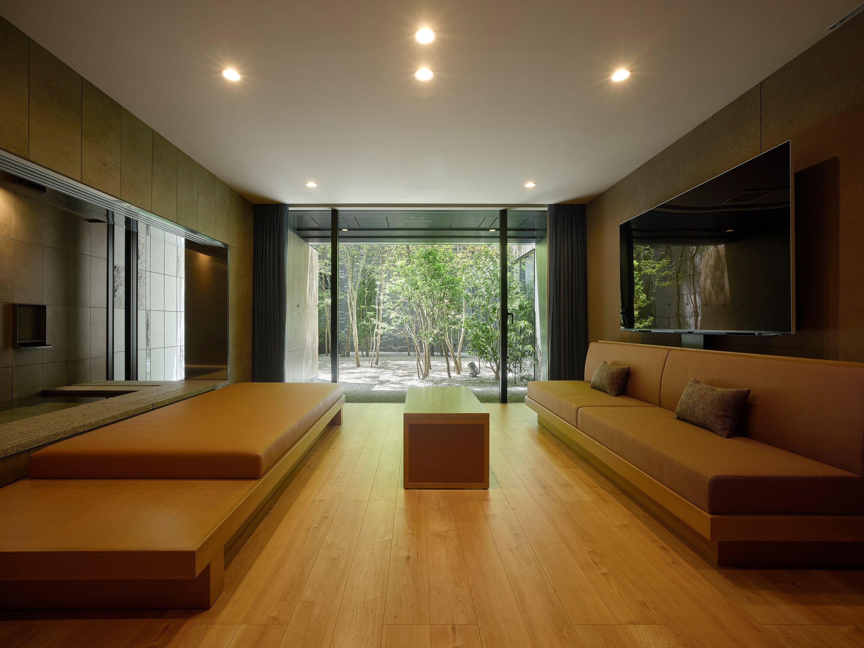 Photo - Mitsui Garden Hotel Kyoto Sanjo PREMIER