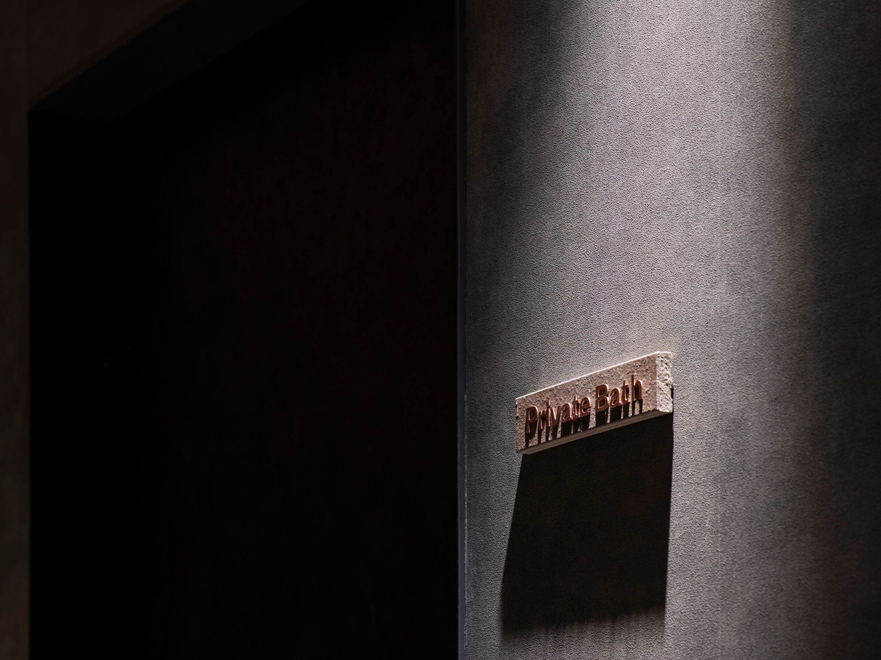 Photo - Mitsui Garden Hotel Kyoto Sanjo PREMIER