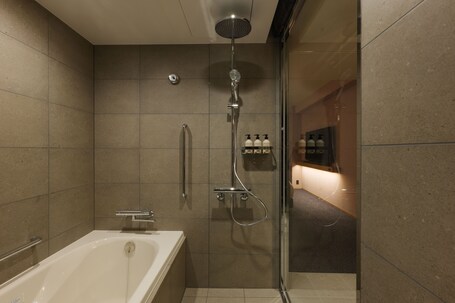 Mitsui Garden Hotel Kyoto Sanjo PREMIER - Image 39