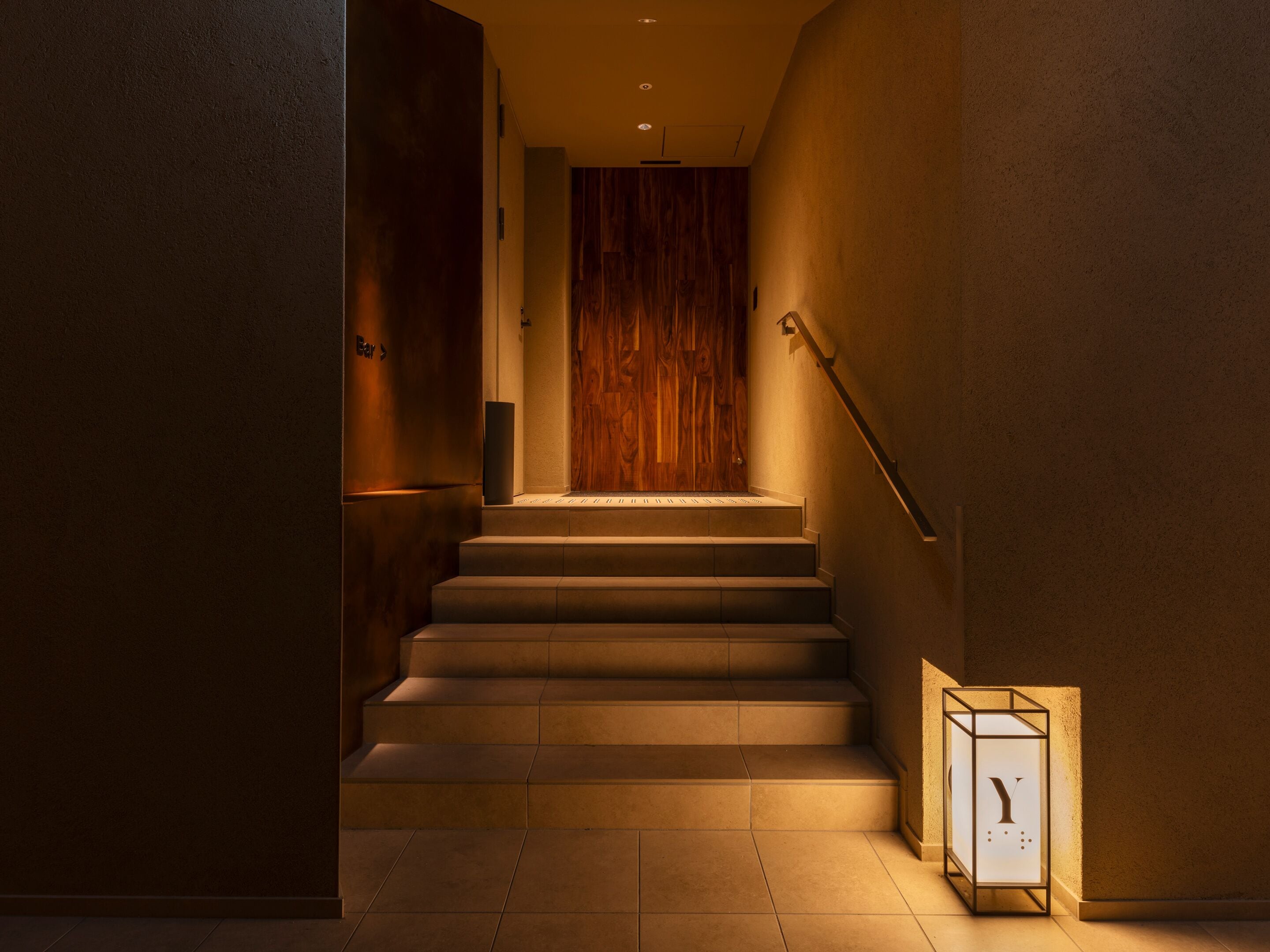 Photo - Mitsui Garden Hotel Kyoto Sanjo PREMIER