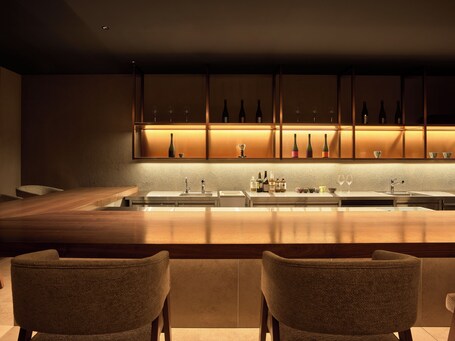 Mitsui Garden Hotel Kyoto Sanjo PREMIER - Image 14