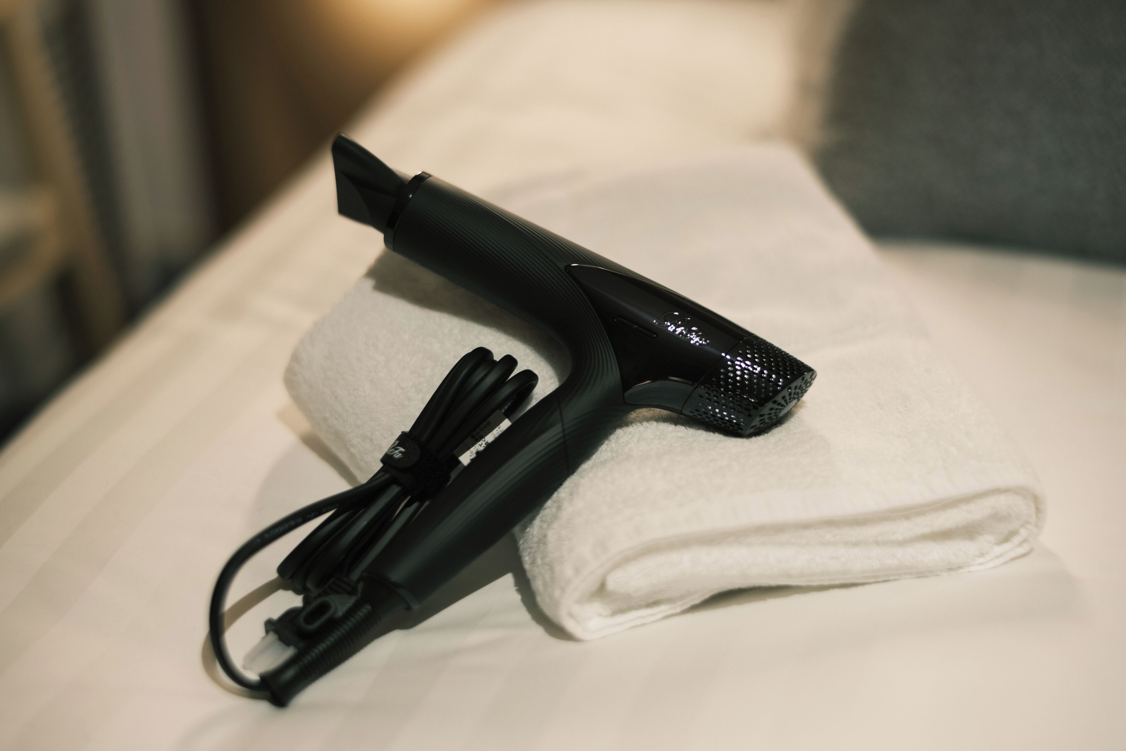 Photo - Mitsui Garden Hotel Kyoto Sanjo PREMIER