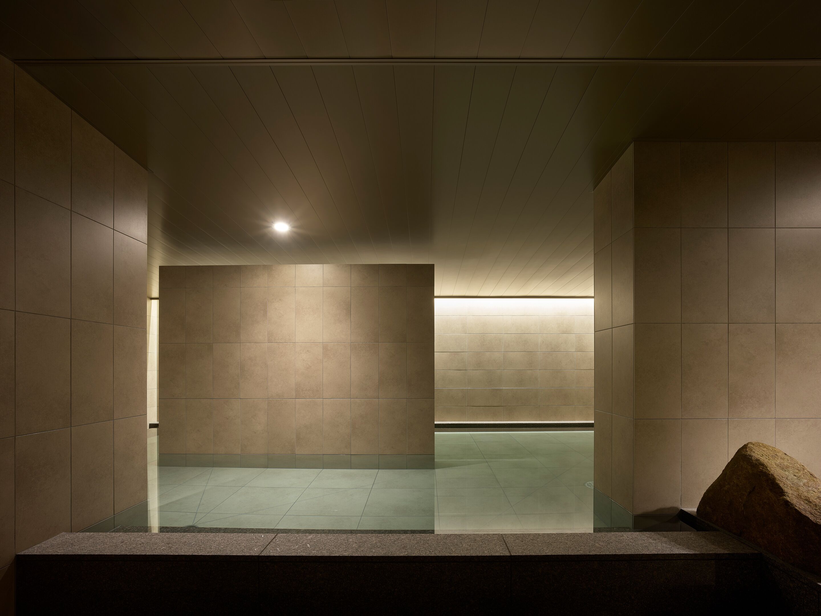 Foto - Mitsui Garden Hotel Kyoto Sanjo PREMIER