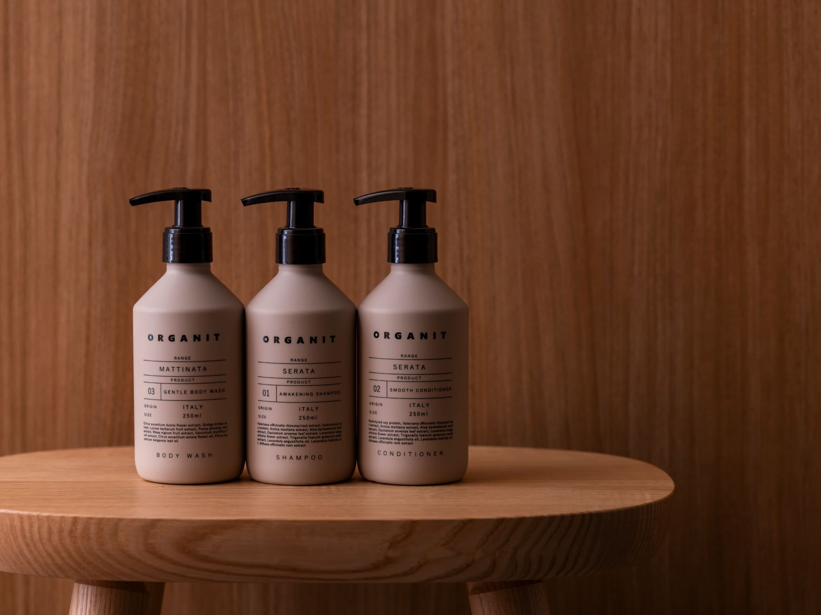 Foto - Mitsui Garden Hotel Kyoto Sanjo PREMIER