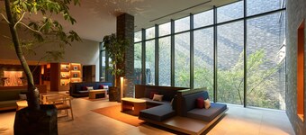 三井花园酒店京都三条高级