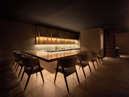 Mitsui Garden Hotel Kyoto Sanjo PREMIER - Image 26