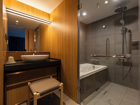 Mitsui Garden Hotel Kyoto Sanjo PREMIER - Image 47