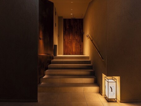Mitsui Garden Hotel Kyoto Sanjo PREMIER - Image 60