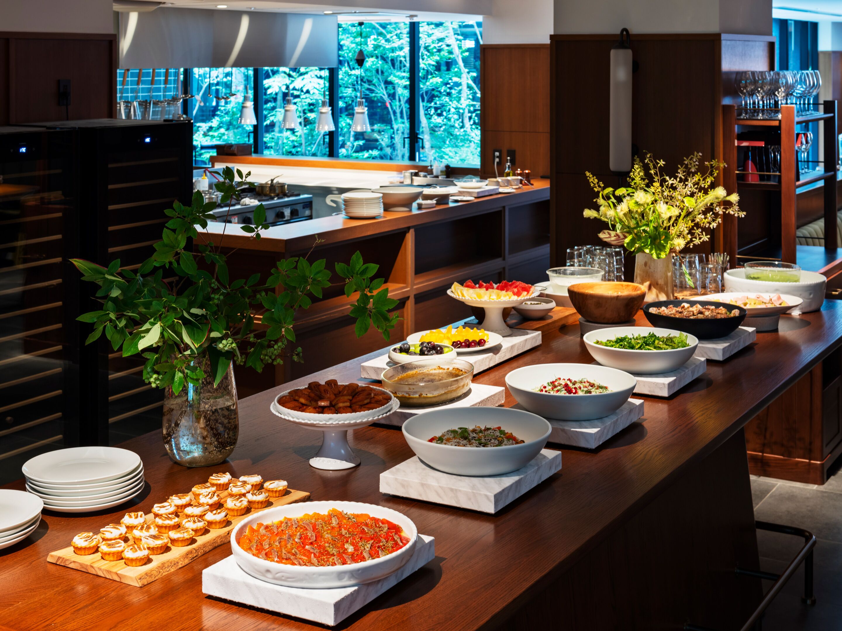 Photo - Mitsui Garden Hotel Kyoto Sanjo PREMIER