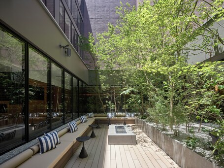 Mitsui Garden Hotel Kyoto Sanjo PREMIER - Image 22